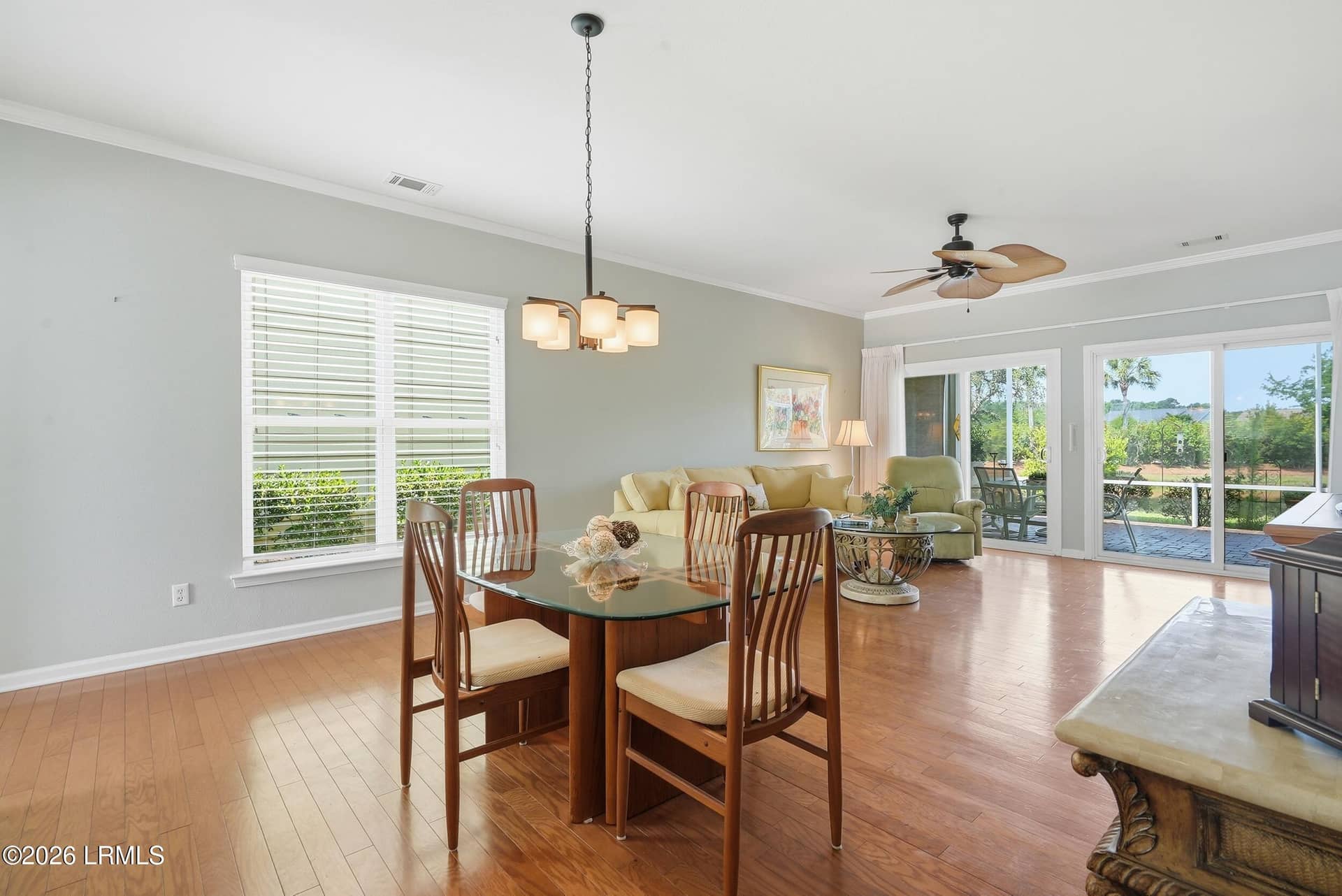 460 Sunrise Point Drive, Bluffton, SC 29909 — photo 10 of 41