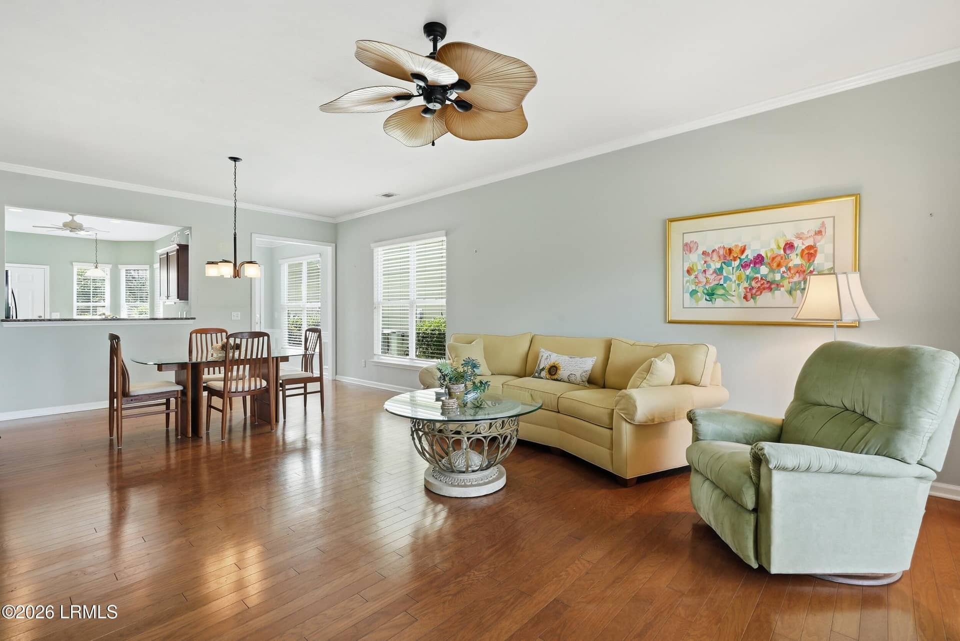 460 Sunrise Point Drive, Bluffton, SC 29909 — photo 11 of 41