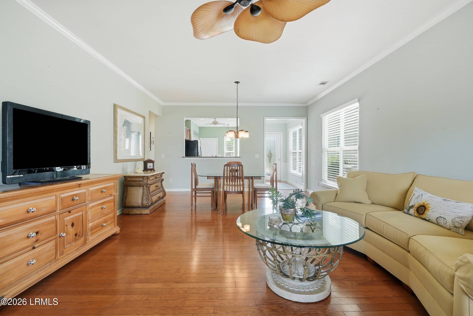 460 Sunrise Point Drive, Bluffton, SC 29909 — photo 12 of 41