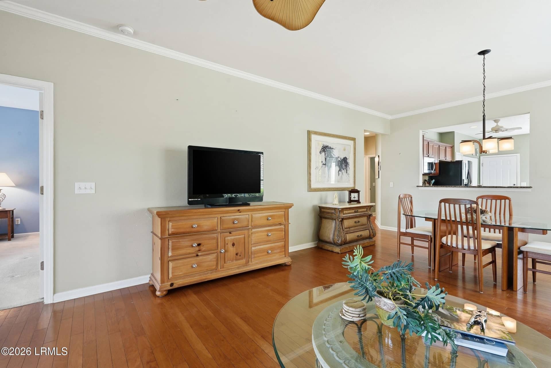 460 Sunrise Point Drive, Bluffton, SC 29909 — photo 13 of 41