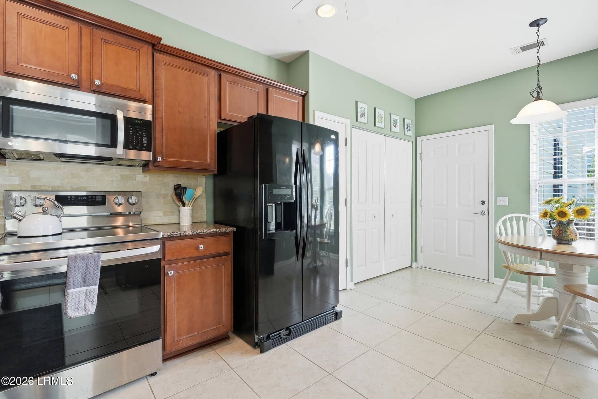 460 Sunrise Point Drive, Bluffton, SC 29909 — photo 14 of 41