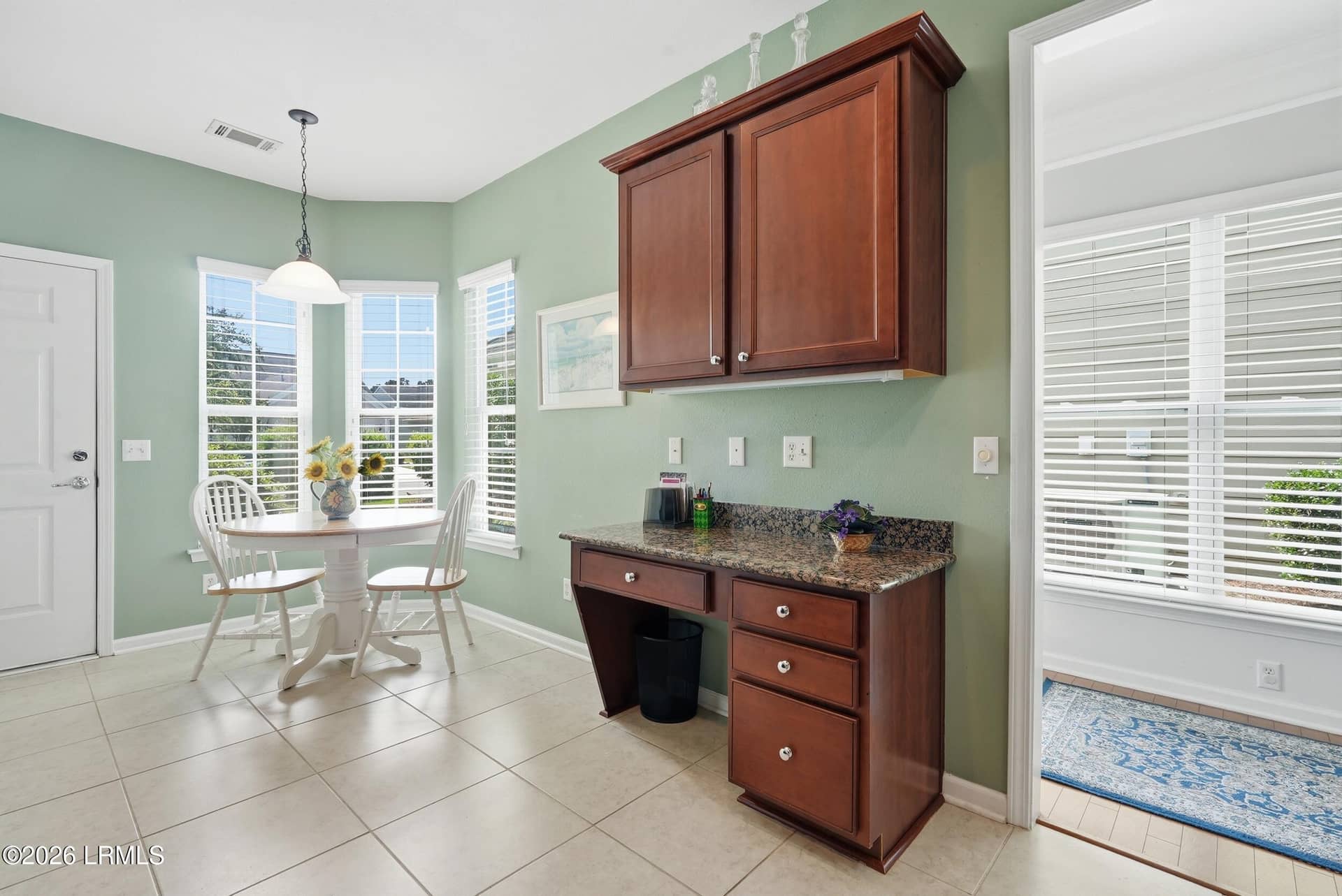 460 Sunrise Point Drive, Bluffton, SC 29909 — photo 15 of 41