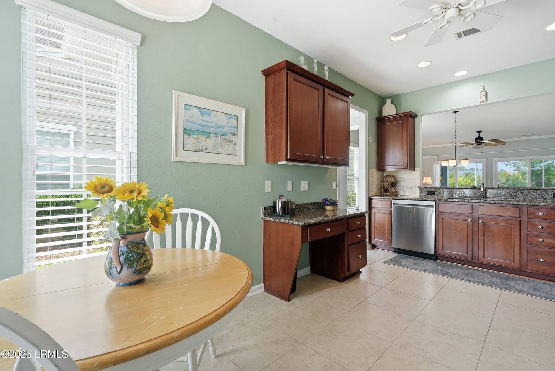 460 Sunrise Point Drive, Bluffton, SC 29909 — photo 16 of 41