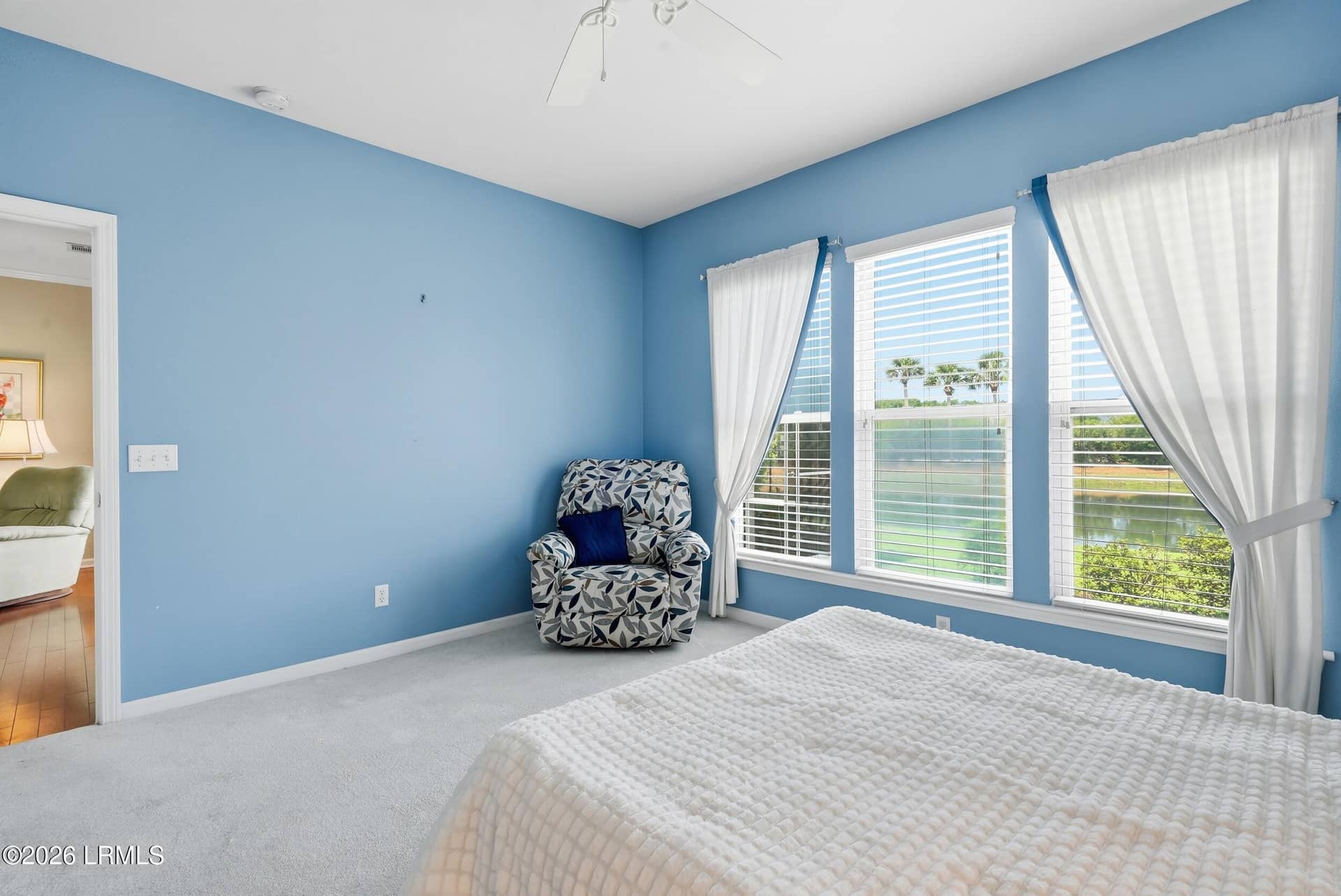 460 Sunrise Point Drive, Bluffton, SC 29909 — photo 17 of 41