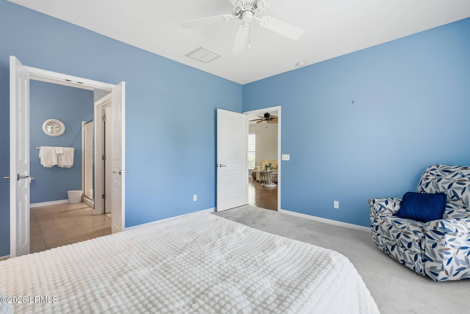 460 Sunrise Point Drive, Bluffton, SC 29909 — photo 18 of 41