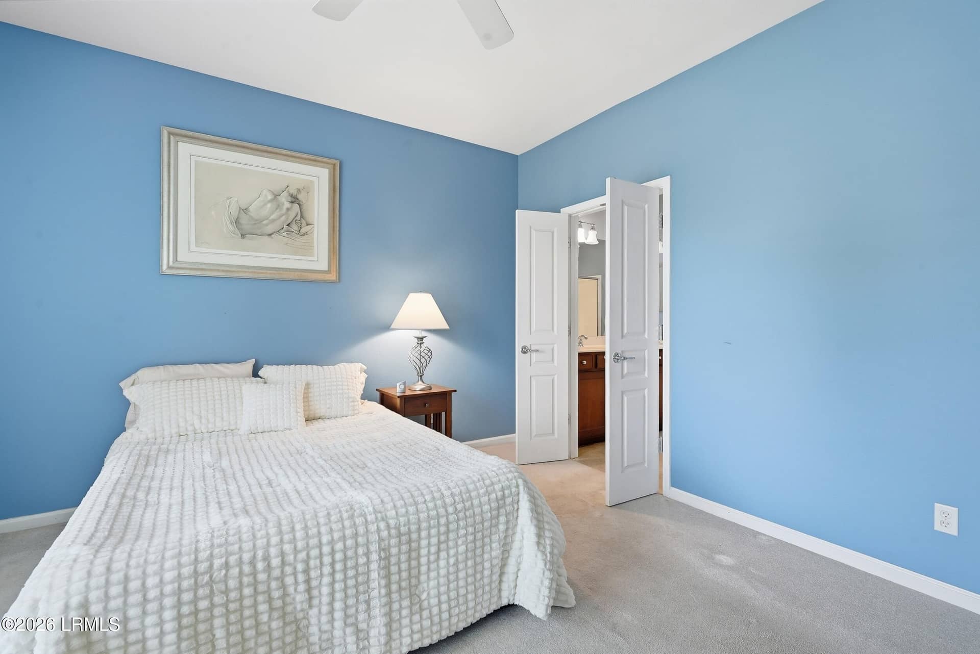 460 Sunrise Point Drive, Bluffton, SC 29909 — photo 19 of 41