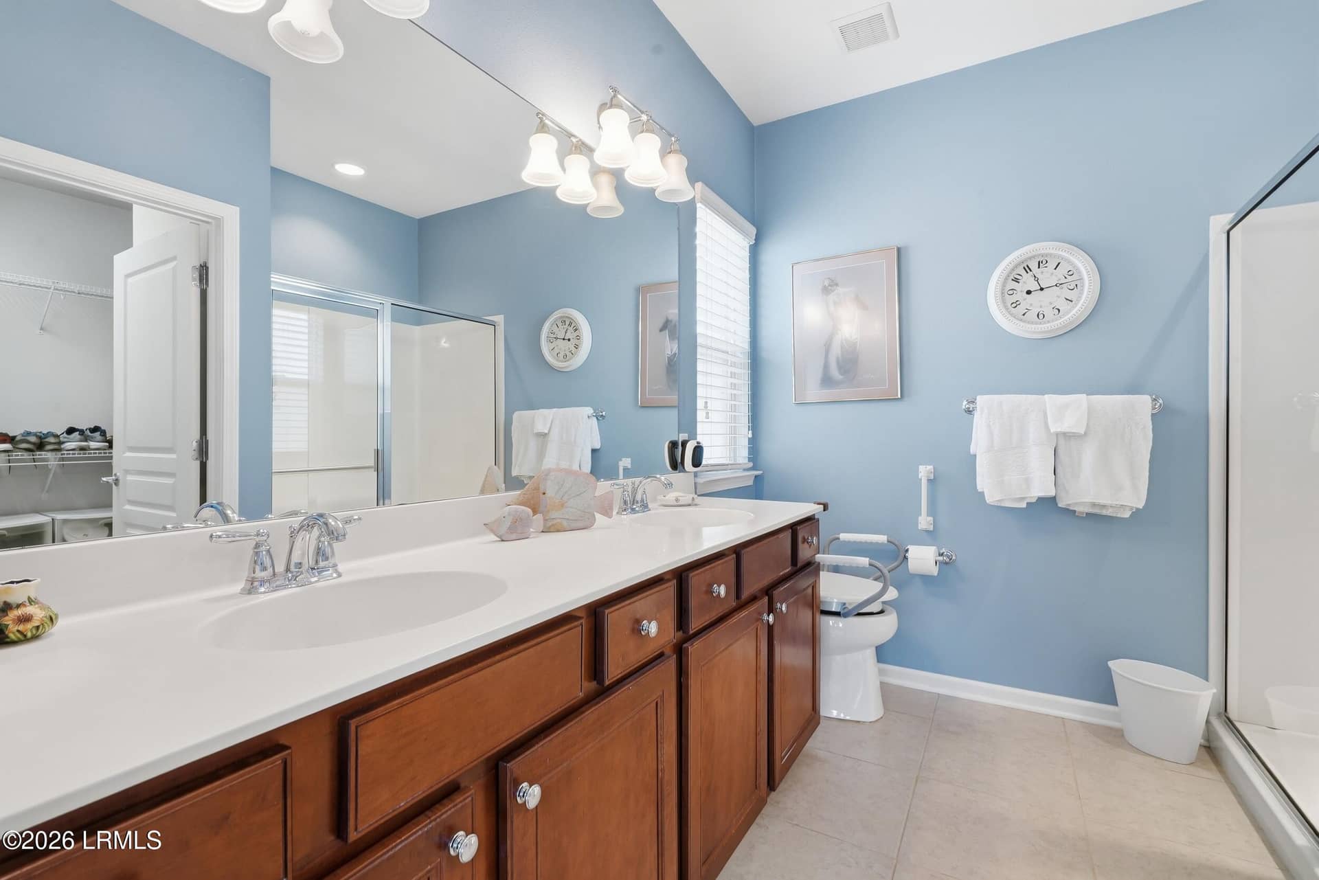460 Sunrise Point Drive, Bluffton, SC 29909 — photo 20 of 41