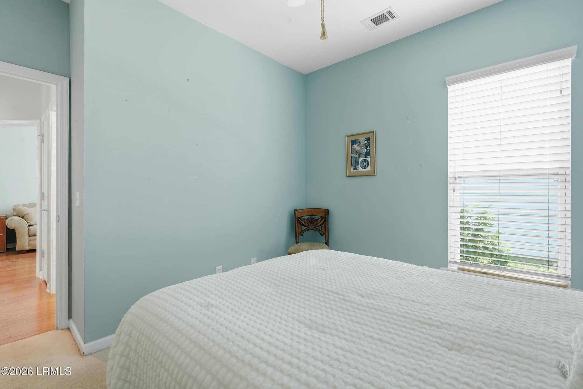 460 Sunrise Point Drive, Bluffton, SC 29909 — photo 23 of 41