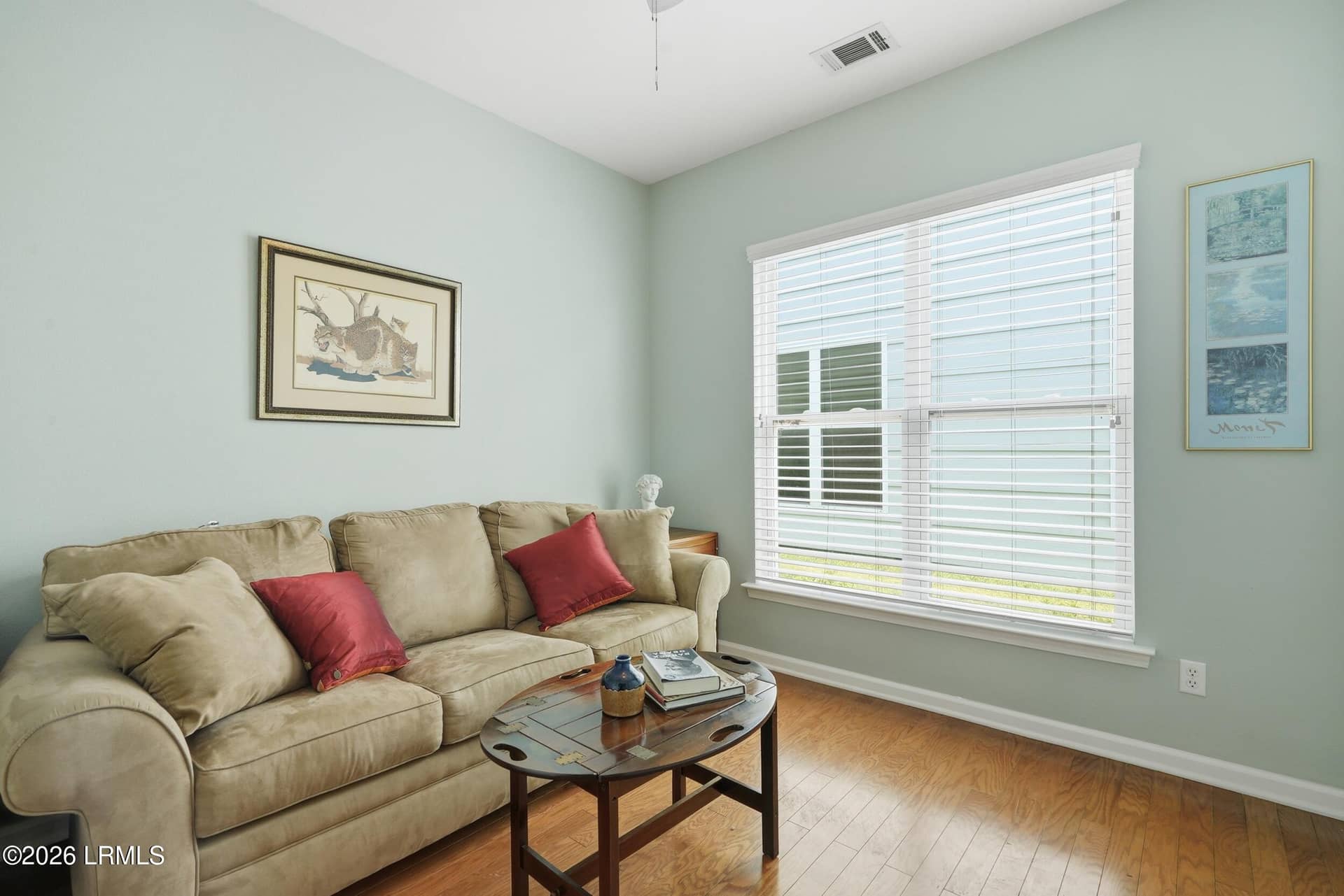 460 Sunrise Point Drive, Bluffton, SC 29909 — photo 25 of 41