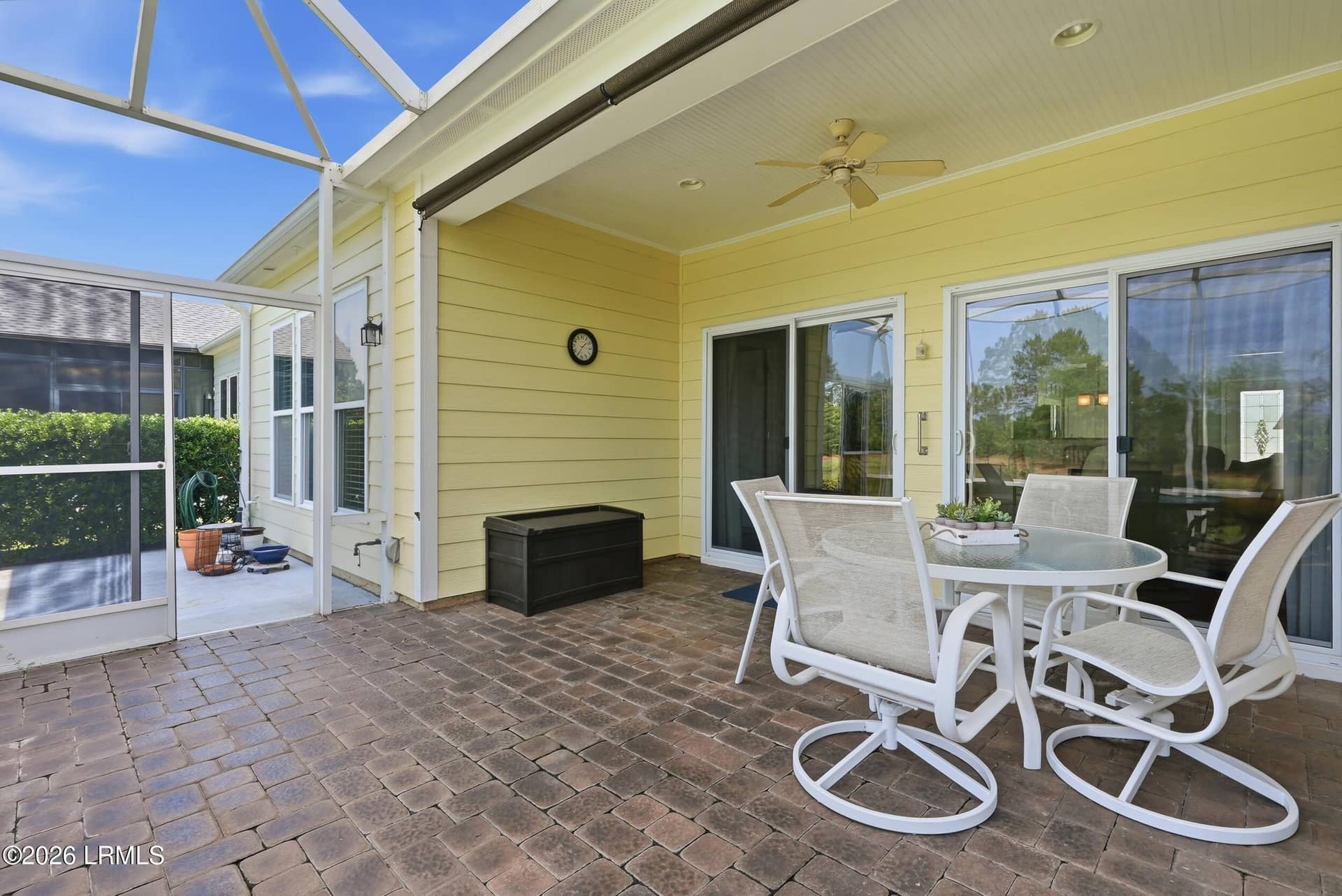 460 Sunrise Point Drive, Bluffton, SC 29909 — photo 27 of 41