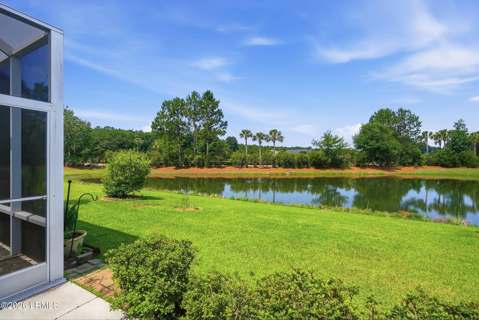 460 Sunrise Point Drive, Bluffton, SC 29909 — photo 29 of 41