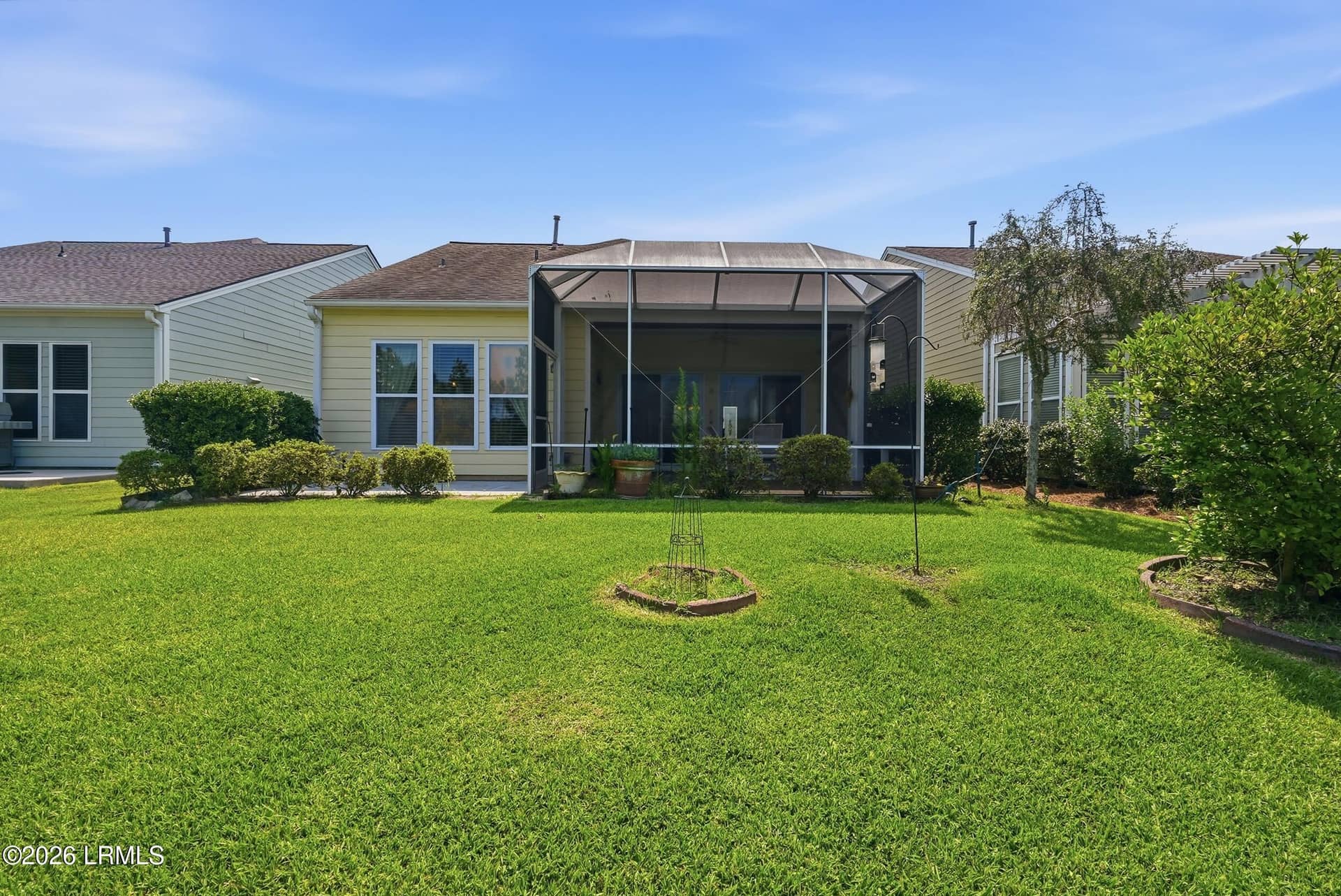 460 Sunrise Point Drive, Bluffton, SC 29909 — photo 31 of 41