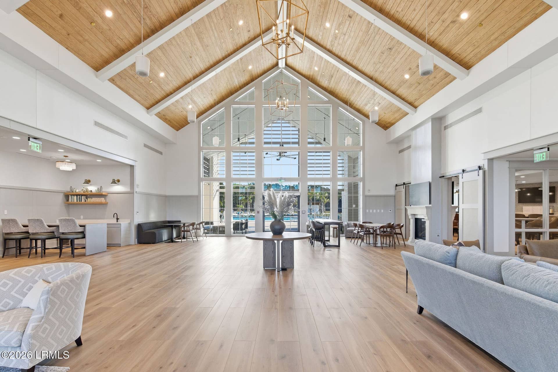 460 Sunrise Point Drive, Bluffton, SC 29909 — photo 40 of 41