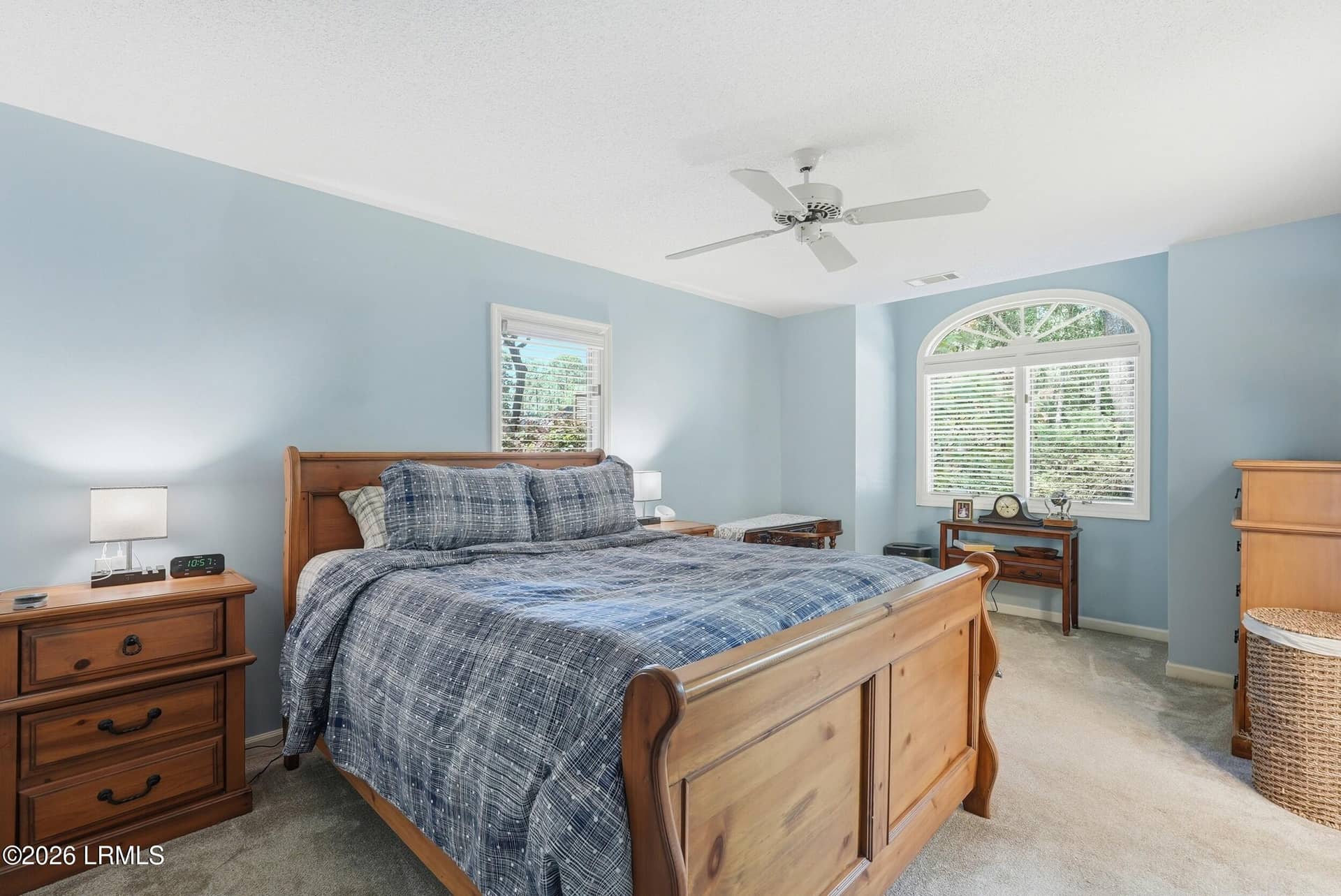 2 Hermit Crab Court, Hilton Head Island, SC 29926 — photo 16 of 37