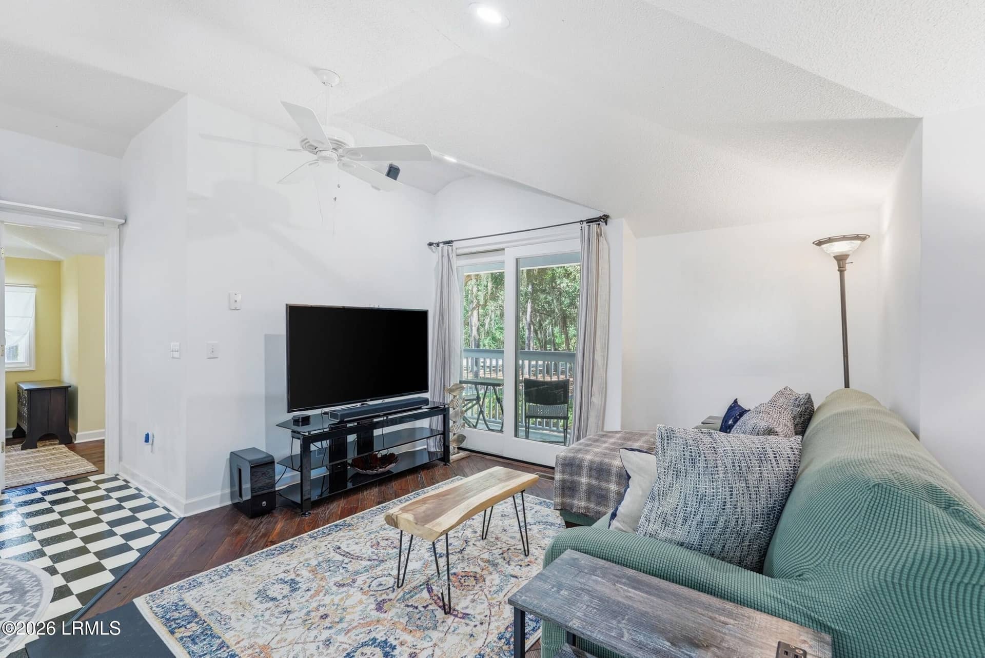 2 Hermit Crab Court, Hilton Head Island, SC 29926 — photo 22 of 37