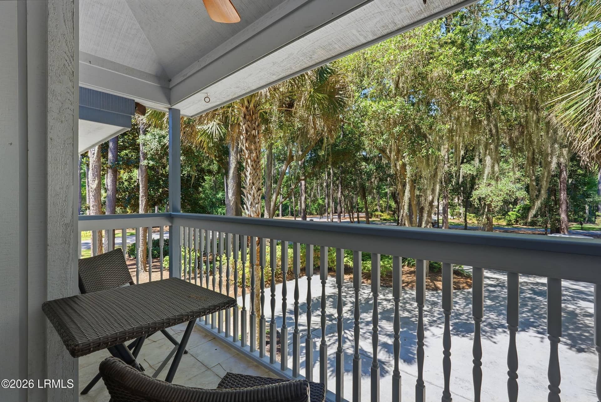 2 Hermit Crab Court, Hilton Head Island, SC 29926 — photo 23 of 37