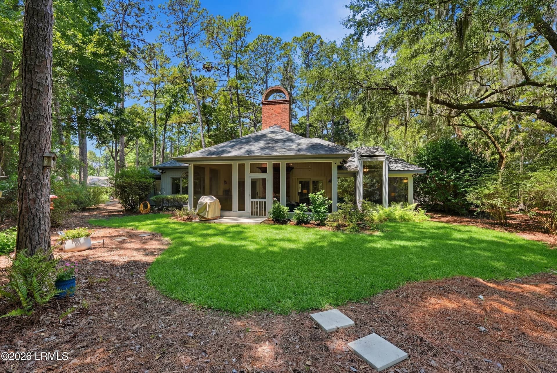 2 Hermit Crab Court, Hilton Head Island, SC 29926 — photo 29 of 37