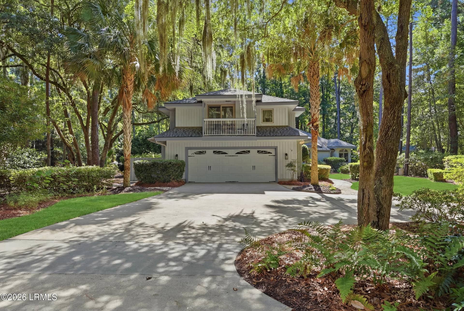 2 Hermit Crab Court, Hilton Head Island, SC 29926 — photo 31 of 37
