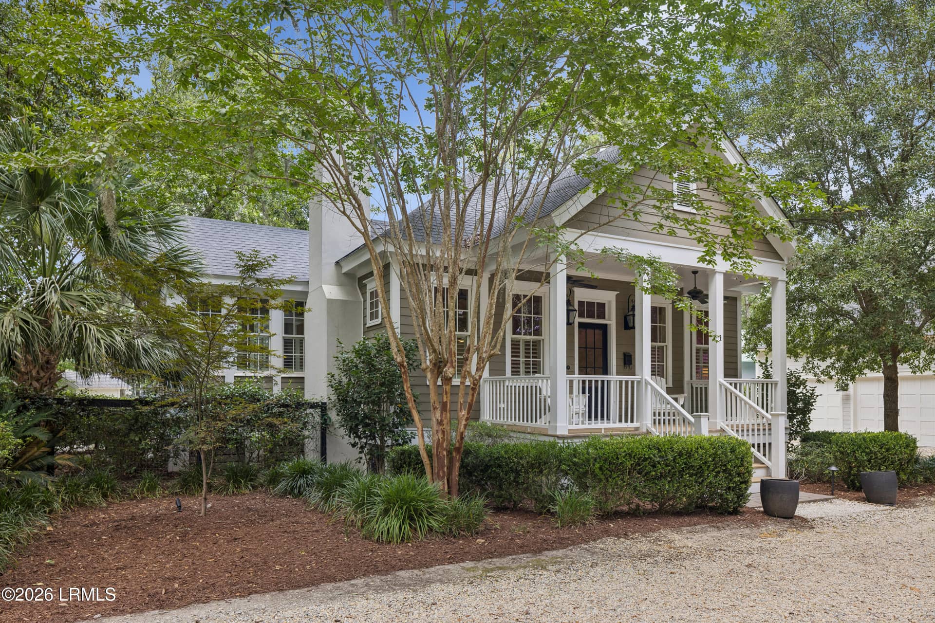 1 Short Cut, Beaufort, SC 29906 — photo 2 of 57