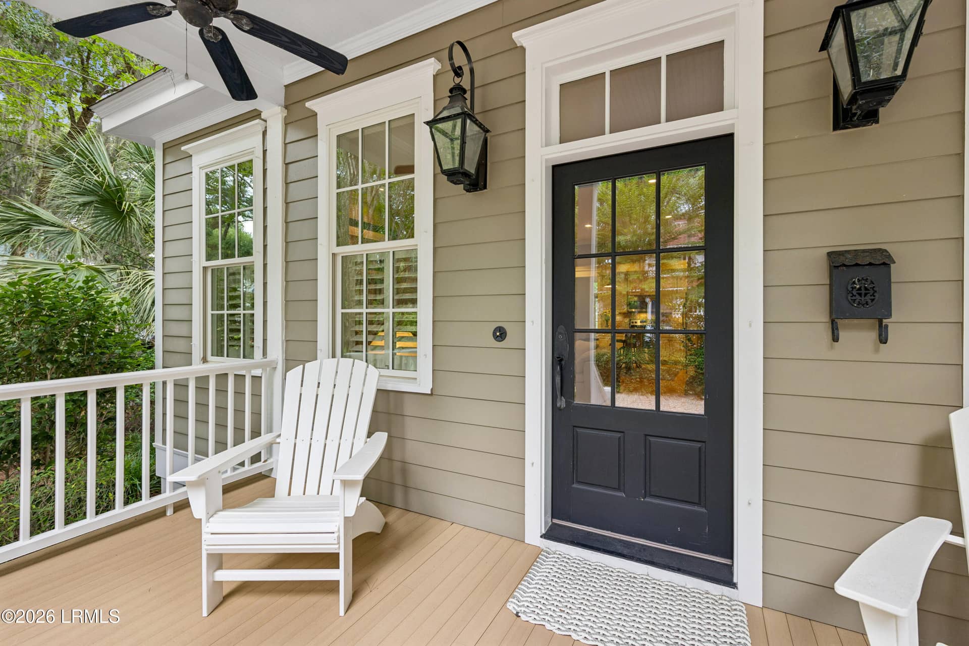 1 Short Cut, Beaufort, SC 29906 — photo 4 of 57