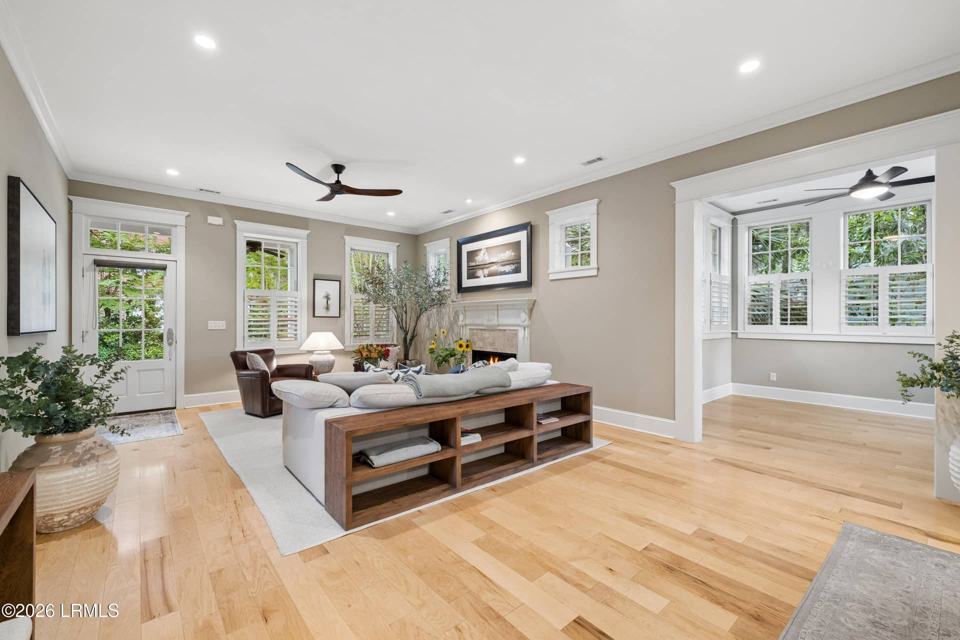 1 Short Cut, Beaufort, SC 29906 — photo 9 of 57