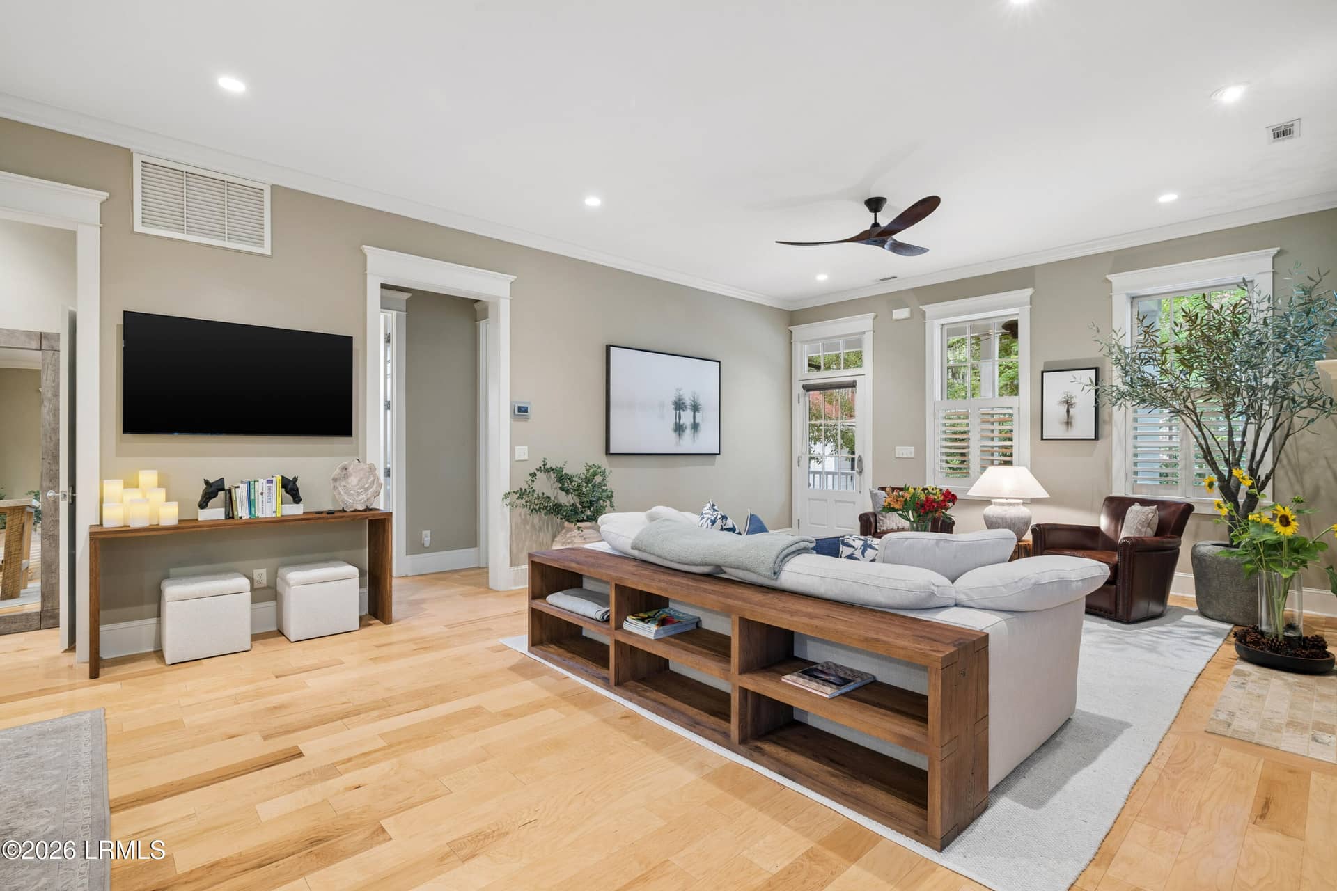 1 Short Cut, Beaufort, SC 29906 — photo 10 of 57