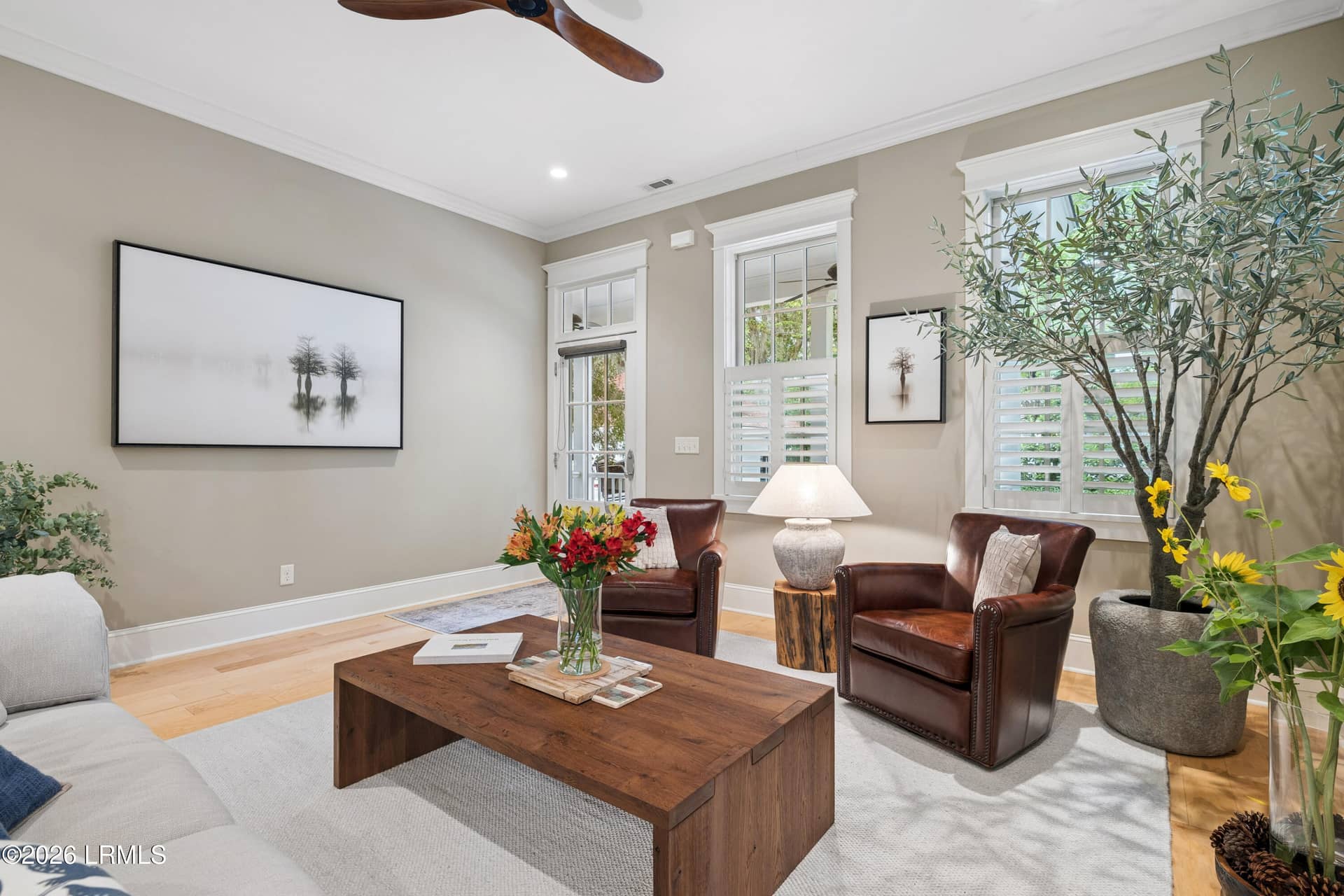 1 Short Cut, Beaufort, SC 29906 — photo 11 of 57