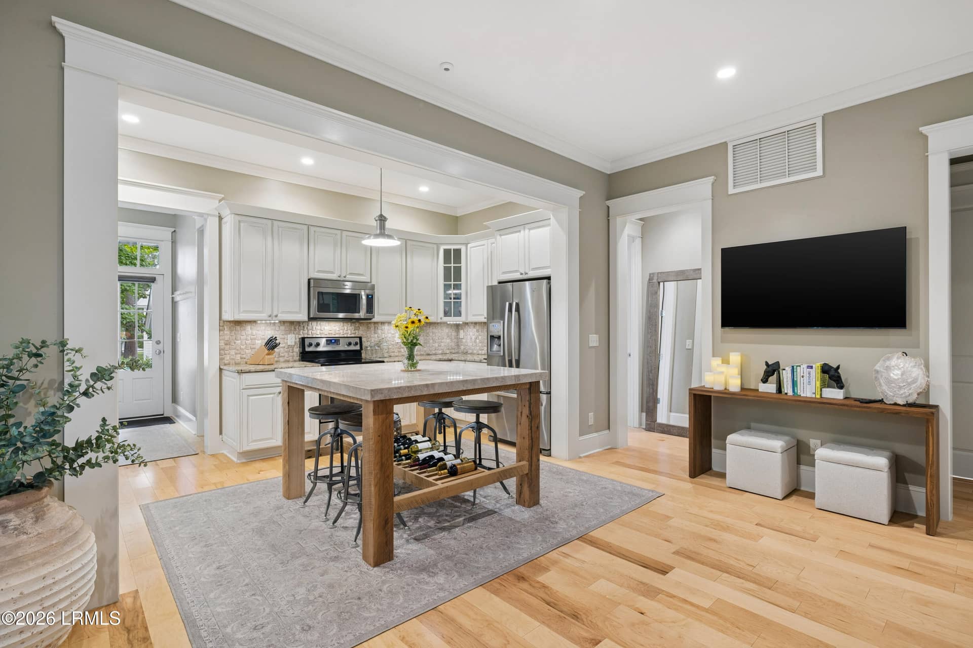 1 Short Cut, Beaufort, SC 29906 — photo 12 of 57