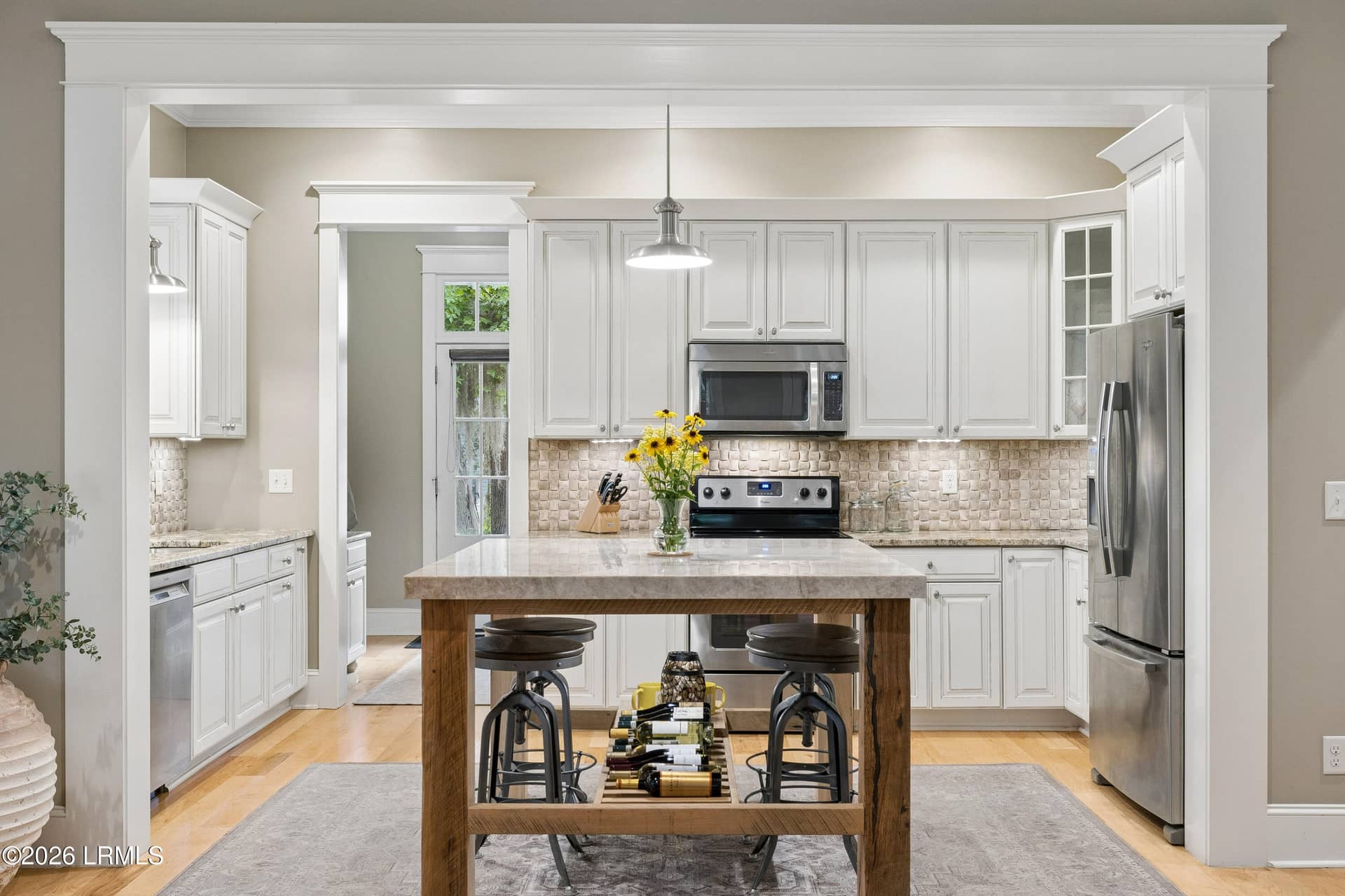1 Short Cut, Beaufort, SC 29906 — photo 13 of 57
