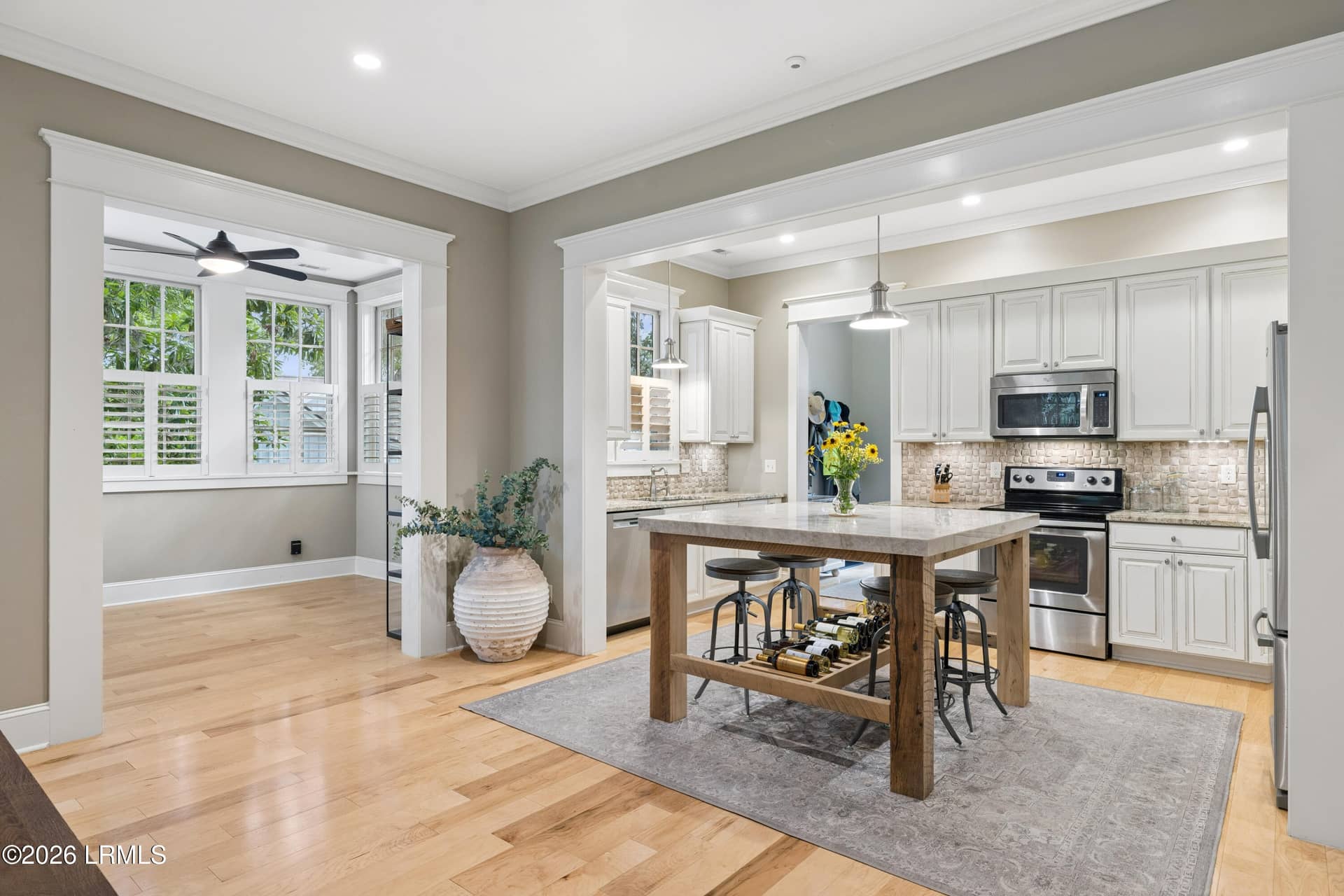 1 Short Cut, Beaufort, SC 29906 — photo 14 of 57