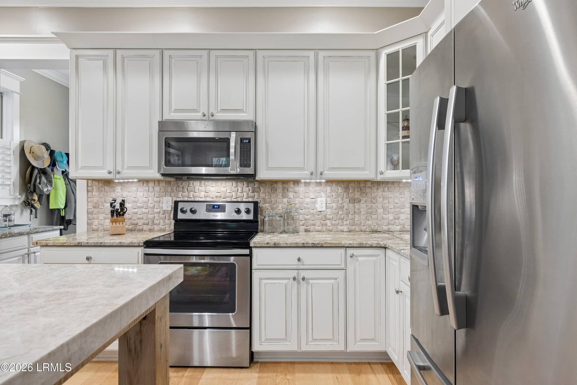 1 Short Cut, Beaufort, SC 29906 — photo 16 of 57