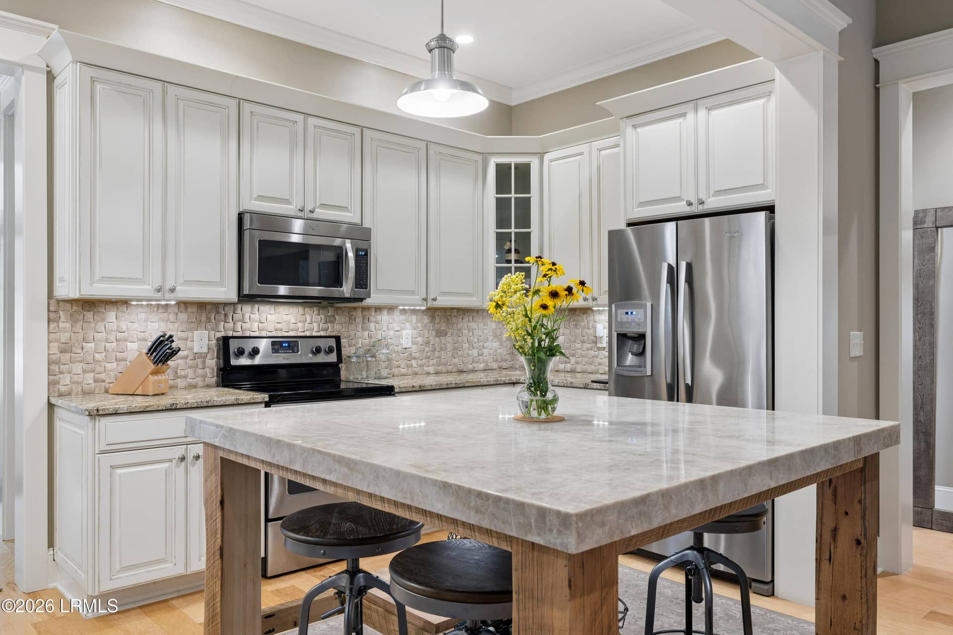 1 Short Cut, Beaufort, SC 29906 — photo 15 of 57
