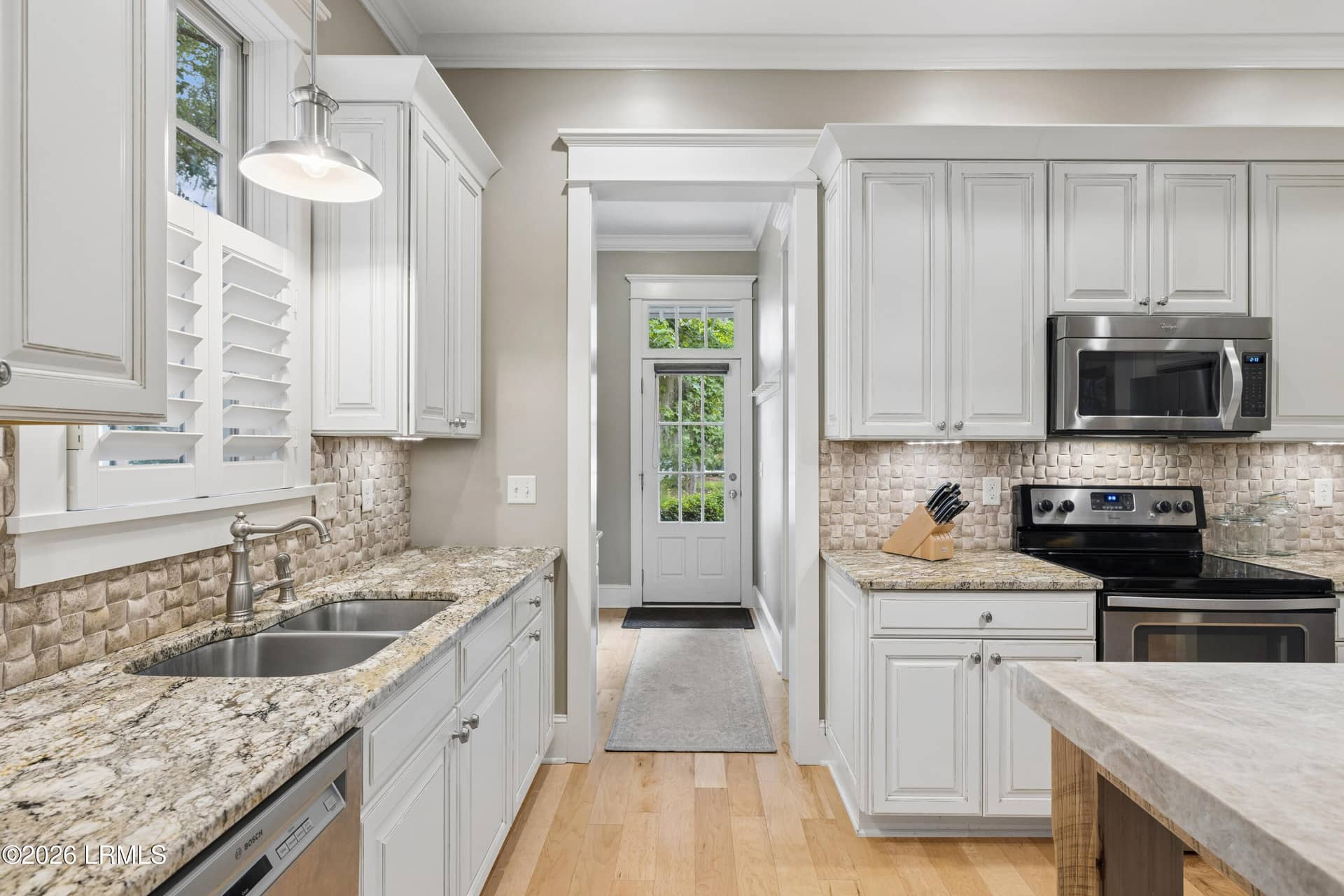 1 Short Cut, Beaufort, SC 29906 — photo 17 of 57