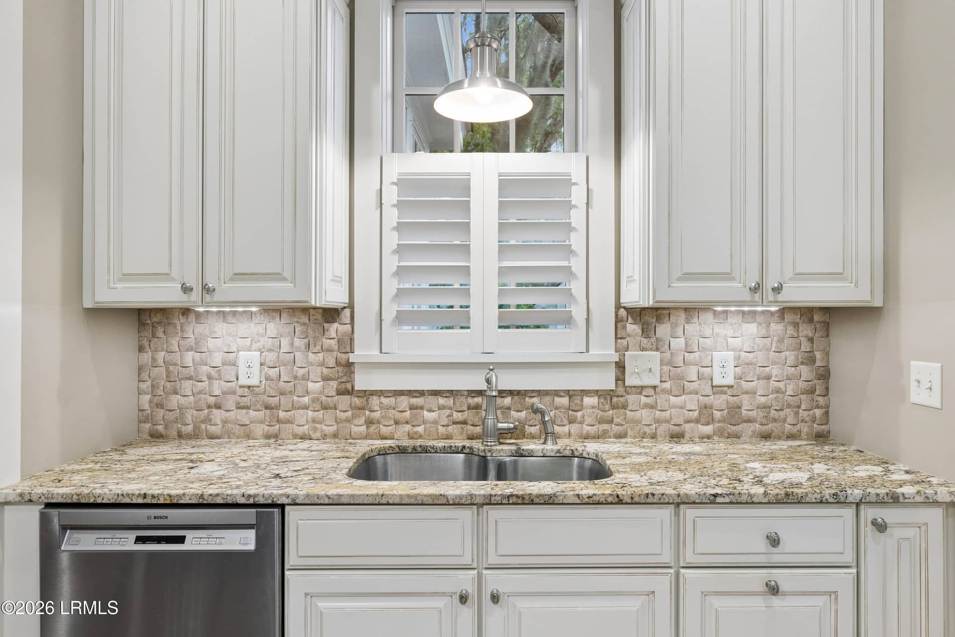 1 Short Cut, Beaufort, SC 29906 — photo 18 of 57