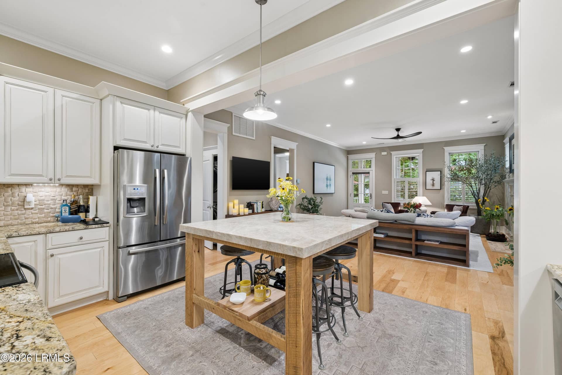 1 Short Cut, Beaufort, SC 29906 — photo 19 of 57
