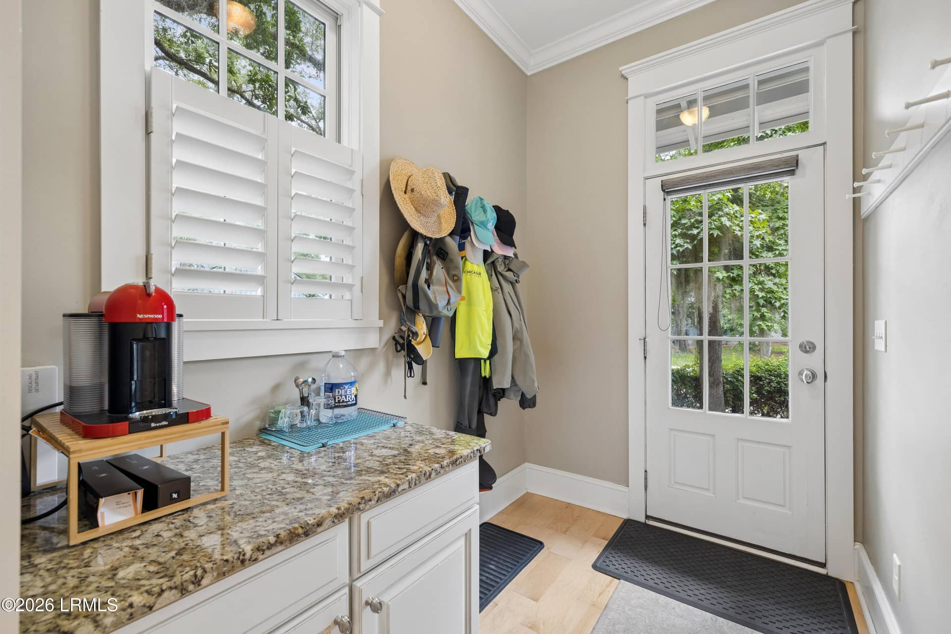 1 Short Cut, Beaufort, SC 29906 — photo 22 of 57