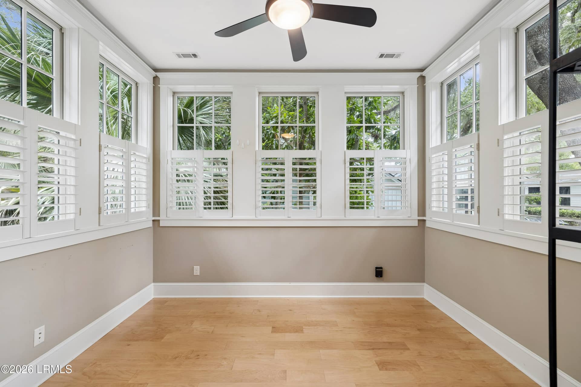 1 Short Cut, Beaufort, SC 29906 — photo 23 of 57