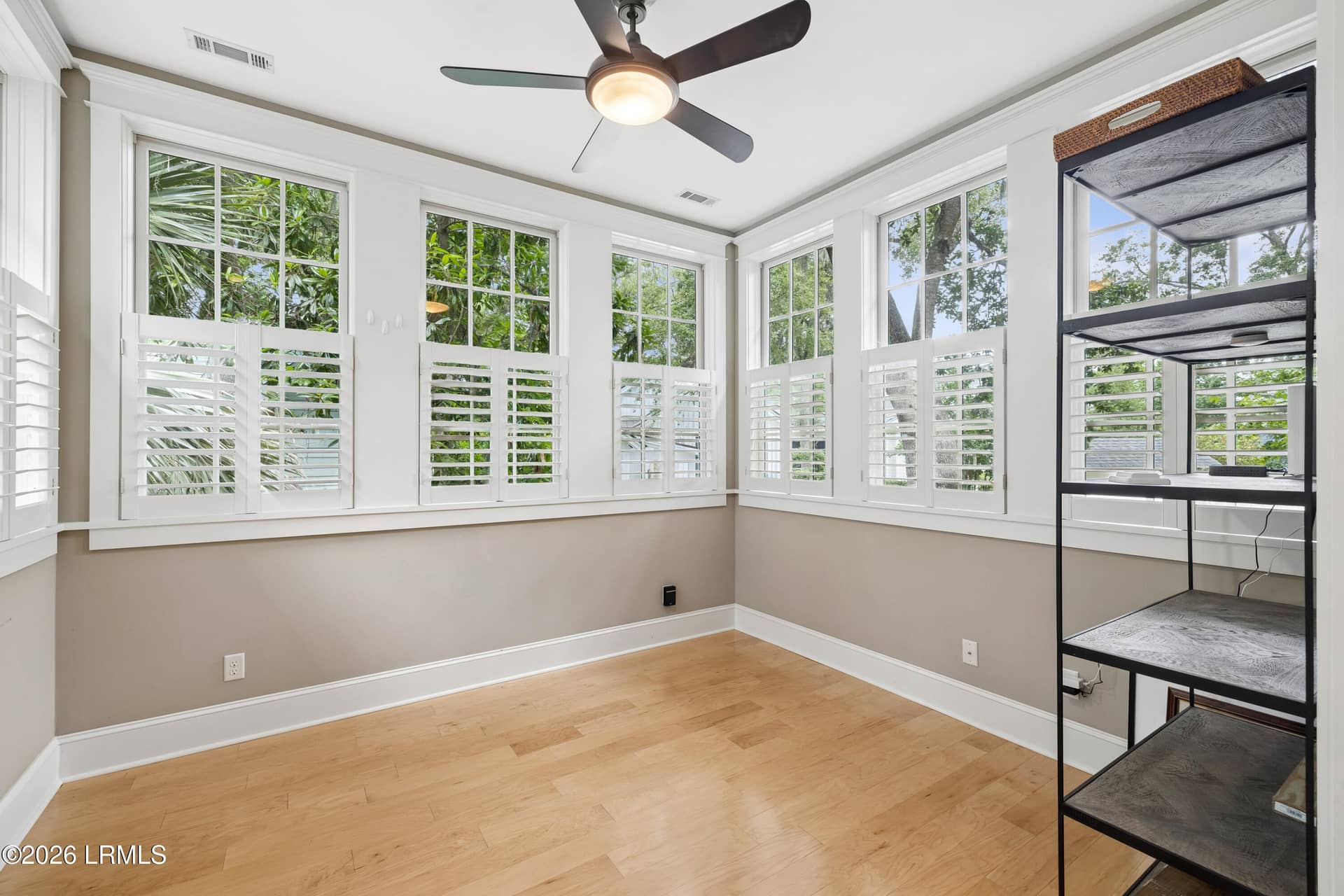 1 Short Cut, Beaufort, SC 29906 — photo 24 of 57