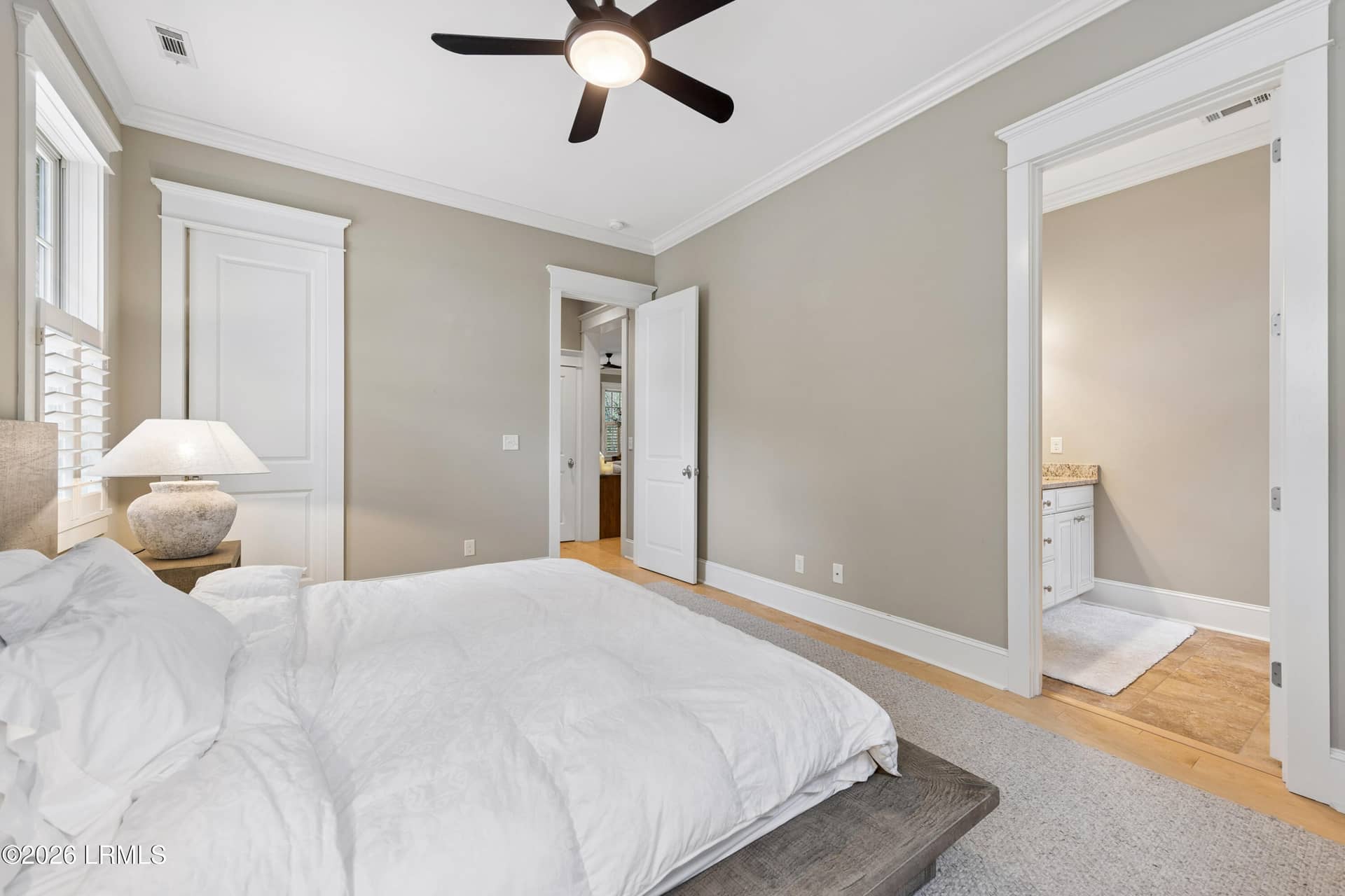 1 Short Cut, Beaufort, SC 29906 — photo 32 of 57