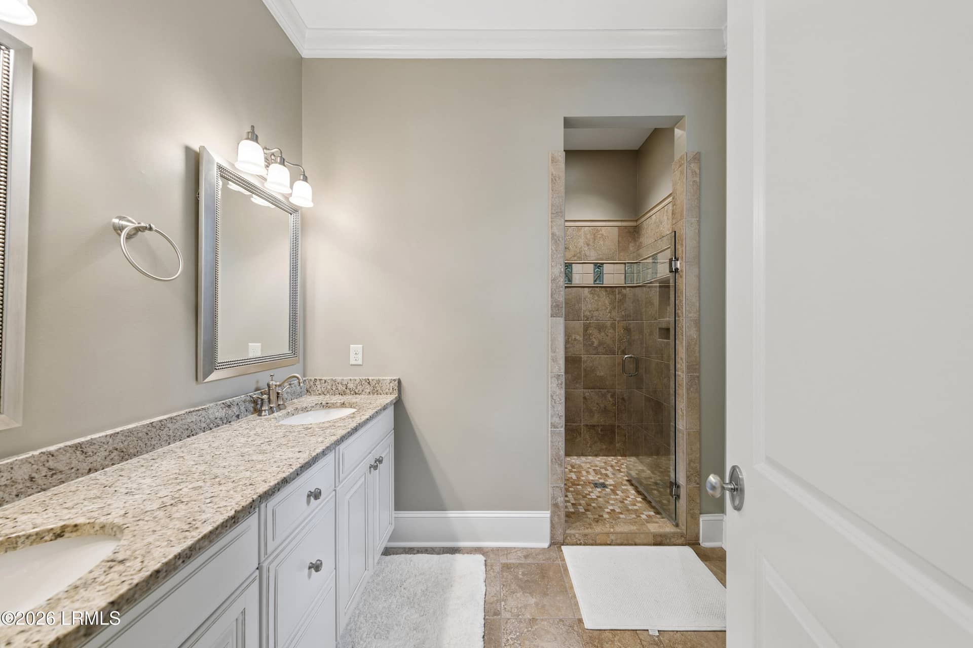 1 Short Cut, Beaufort, SC 29906 — photo 33 of 57