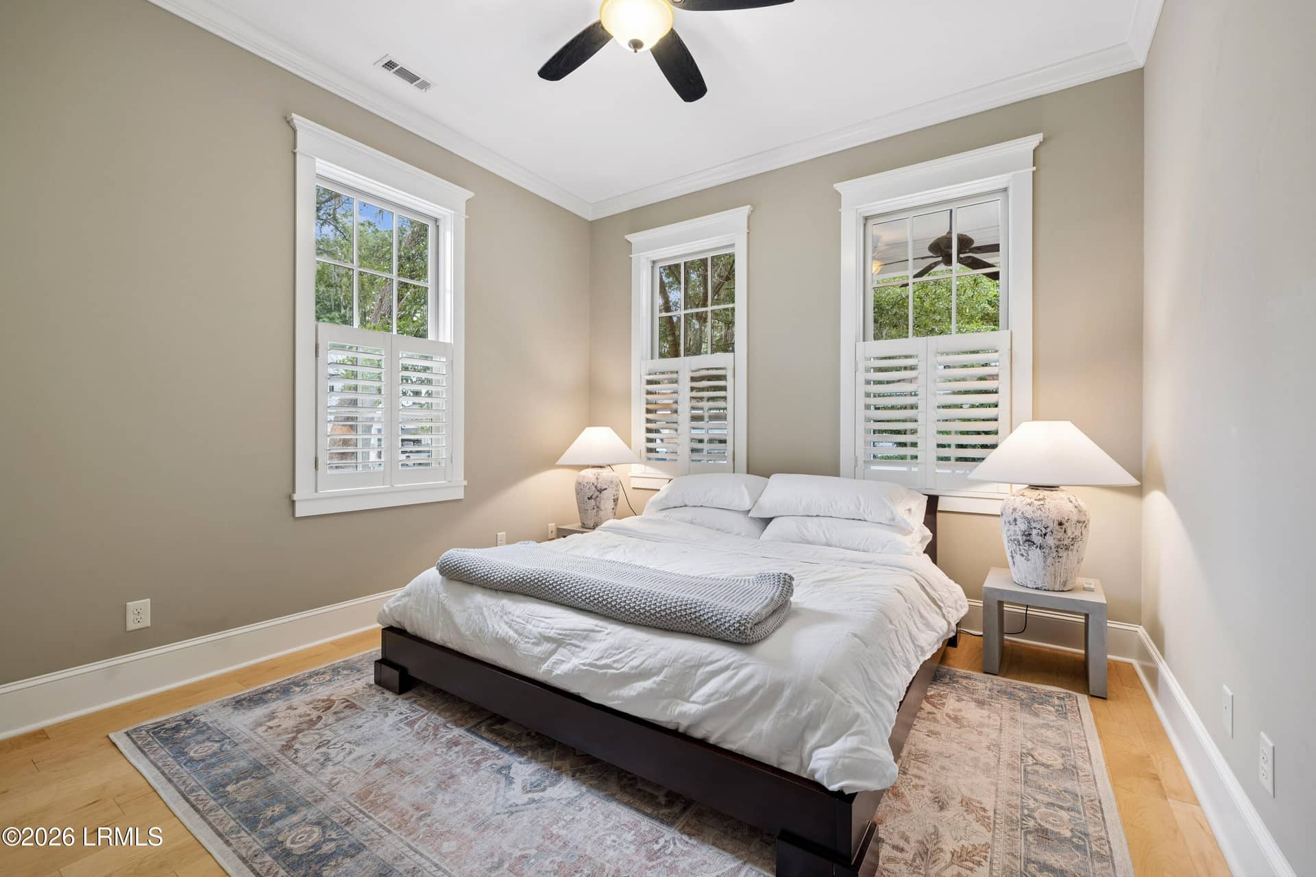 1 Short Cut, Beaufort, SC 29906 — photo 36 of 57