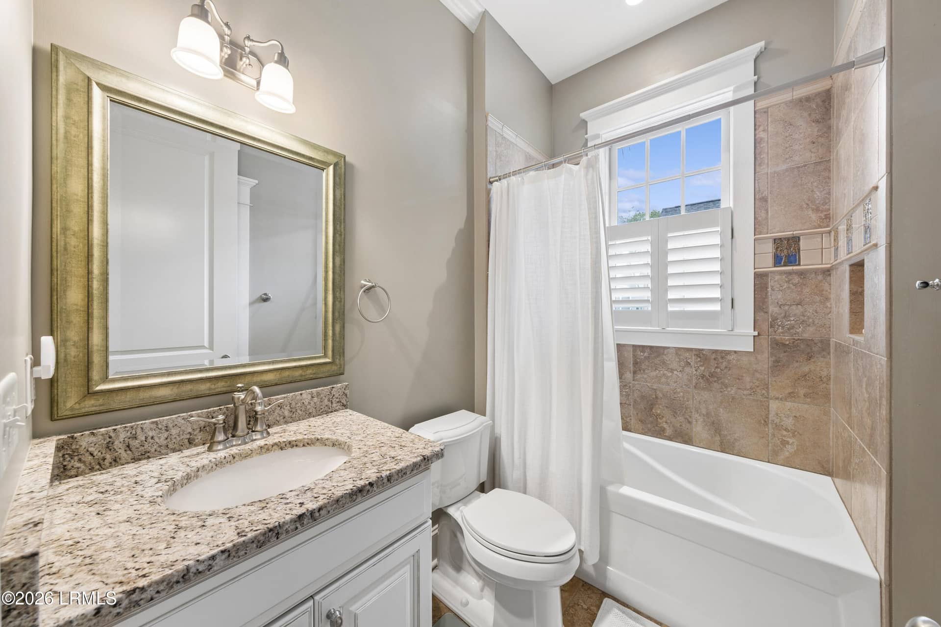 1 Short Cut, Beaufort, SC 29906 — photo 38 of 57