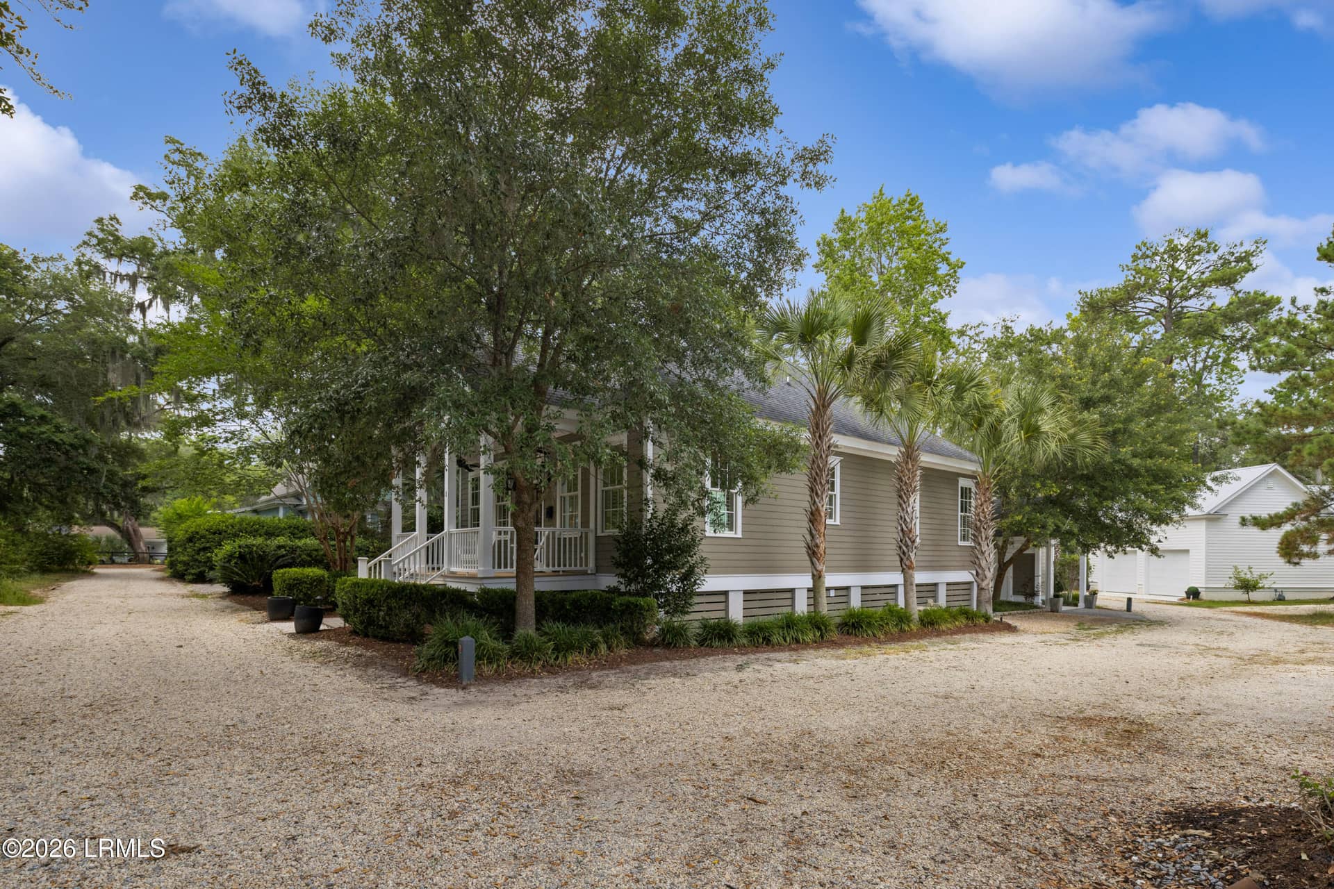 1 Short Cut, Beaufort, SC 29906 — photo 47 of 57