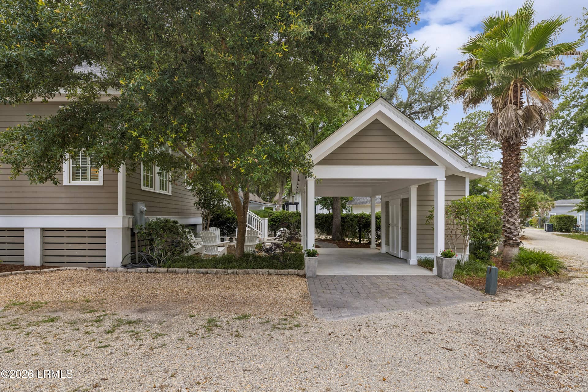 1 Short Cut, Beaufort, SC 29906 — photo 45 of 57