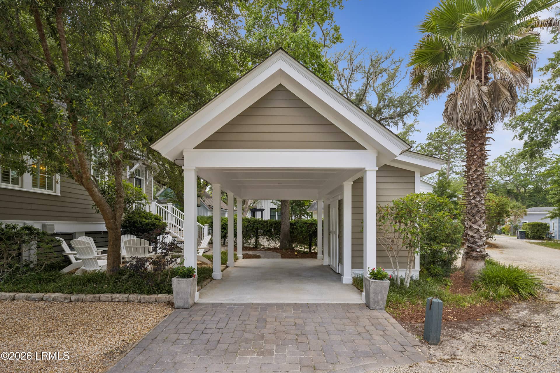 1 Short Cut, Beaufort, SC 29906 — photo 46 of 57