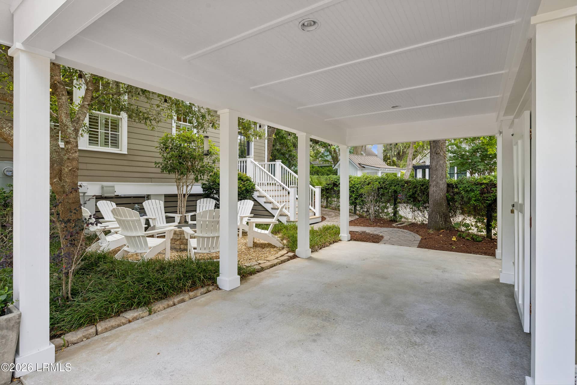 1 Short Cut, Beaufort, SC 29906 — photo 44 of 57