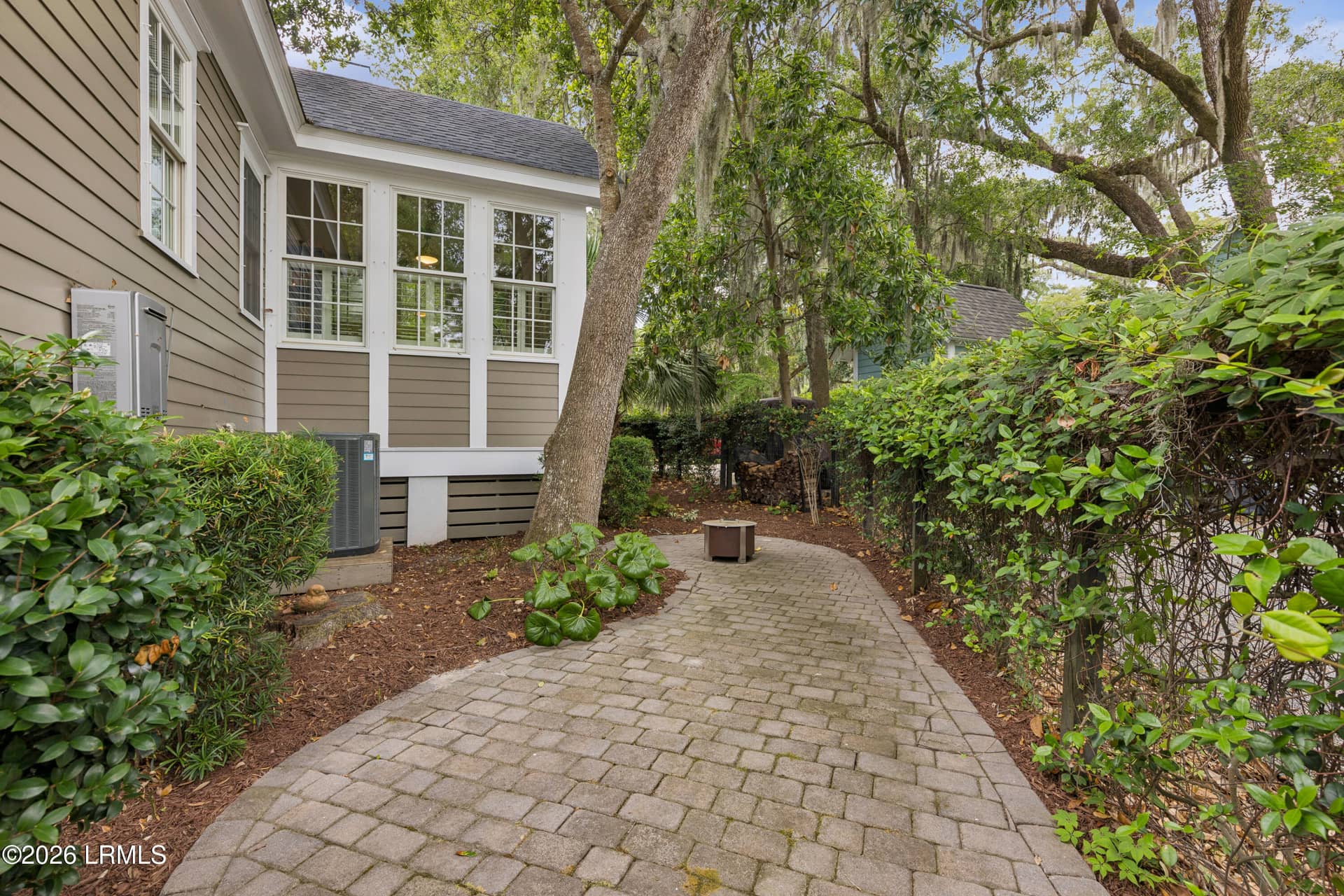 1 Short Cut, Beaufort, SC 29906 — photo 43 of 57