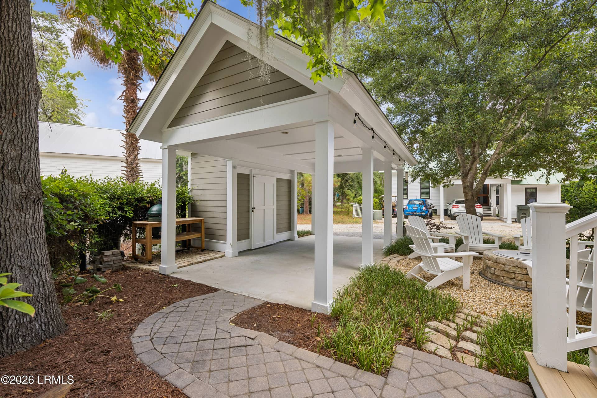 1 Short Cut, Beaufort, SC 29906 — photo 39 of 57