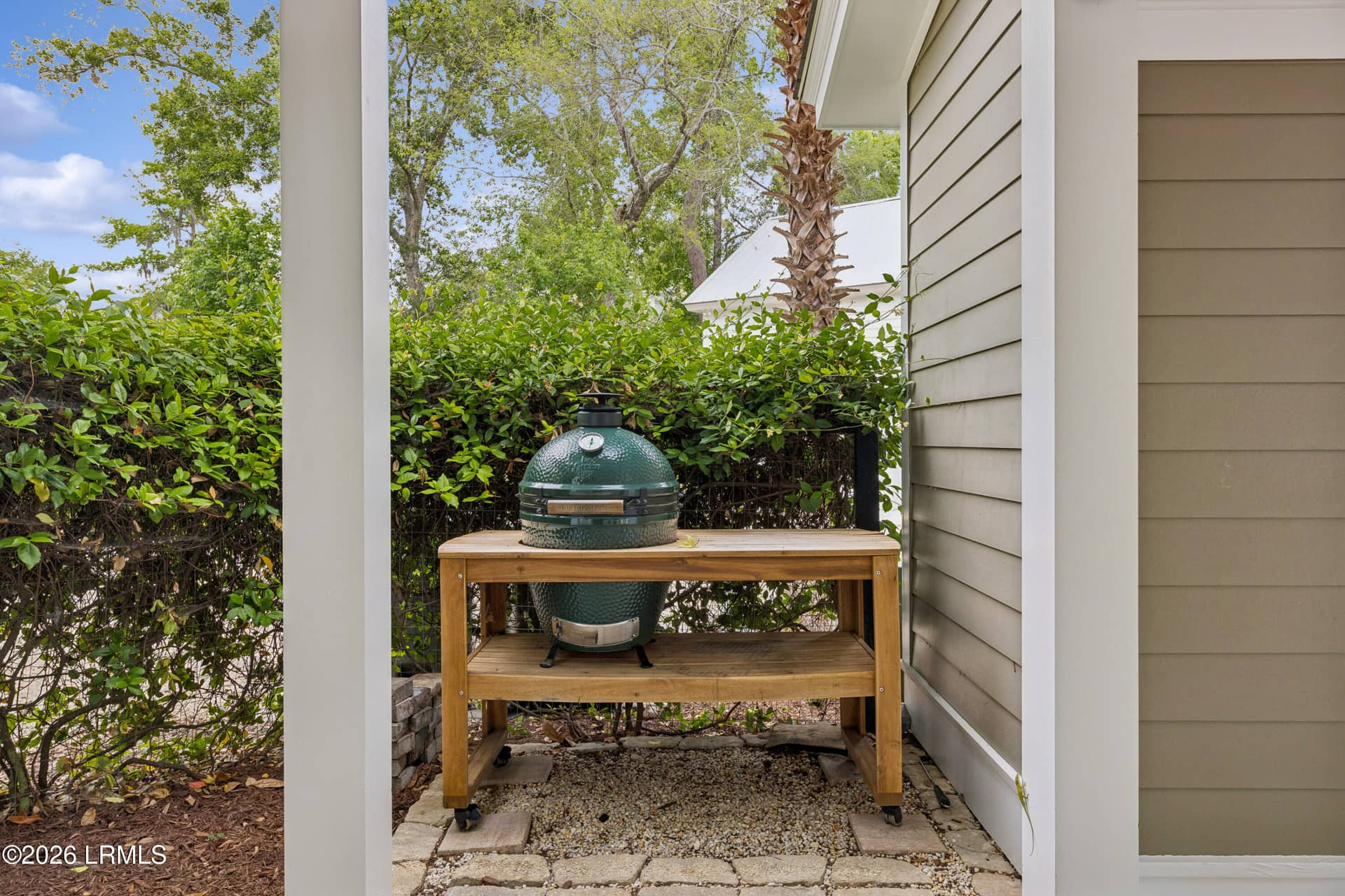 1 Short Cut, Beaufort, SC 29906 — photo 41 of 57