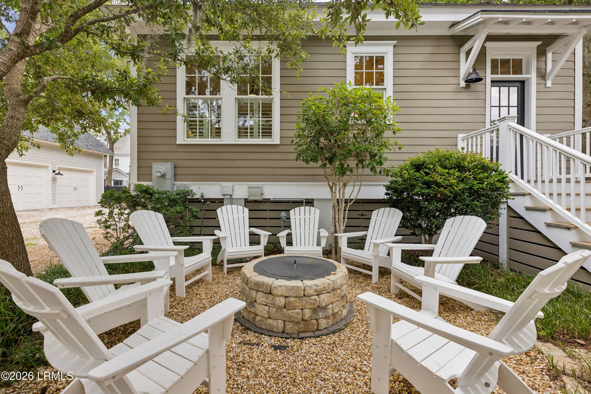 1 Short Cut, Beaufort, SC 29906 — photo 40 of 57